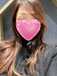 プロフィール写真17・✨🍏桜まお@Mrs.CAFE光🍏✨｜Mrs.CAFE 光・ミセスカフェ ヒカリ - 名古屋 錦の熟女パブ/熟女キャバクラ