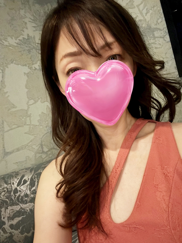 プロフィール写真5・✨🍏桜まお@Mrs.CAFE光🍏✨｜