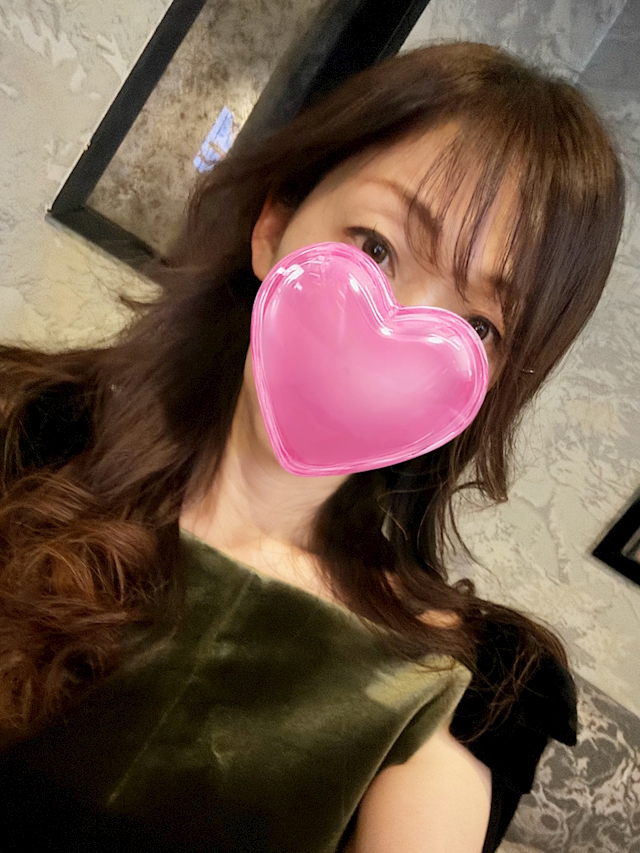 プロフィール写真7・✨🍏桜まお@Mrs.CAFE光🍏✨｜