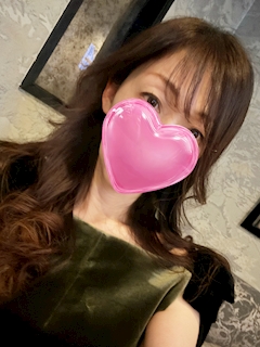 プロフィール写真7・✨🍏桜まお@Mrs.CAFE光🍏✨｜Mrs.CAFE 光・ミセスカフェ ヒカリ - 名古屋 錦の熟女パブ/熟女キャバクラ