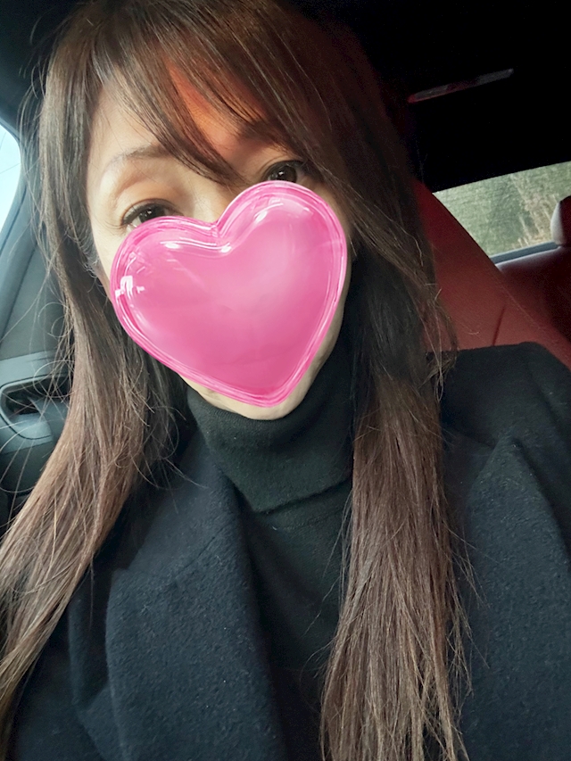 プロフィール写真8・✨🍏桜まお@Mrs.CAFE光🍏✨｜