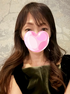 プロフィール写真14・✨🍏桜まお@Mrs.CAFE光🍏✨｜Mrs.CAFE 光・ミセスカフェ ヒカリ - 名古屋 錦の熟女パブ/熟女キャバクラ