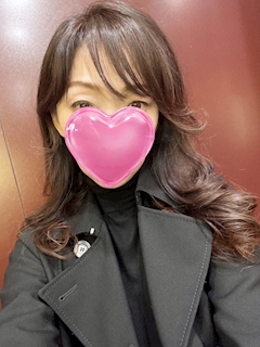 プロフィール写真2・✨🍏桜まお@Mrs.CAFE光🍏✨｜Mrs.CAFE 光・ミセスカフェ ヒカリ - 名古屋 錦の熟女パブ/熟女キャバクラ