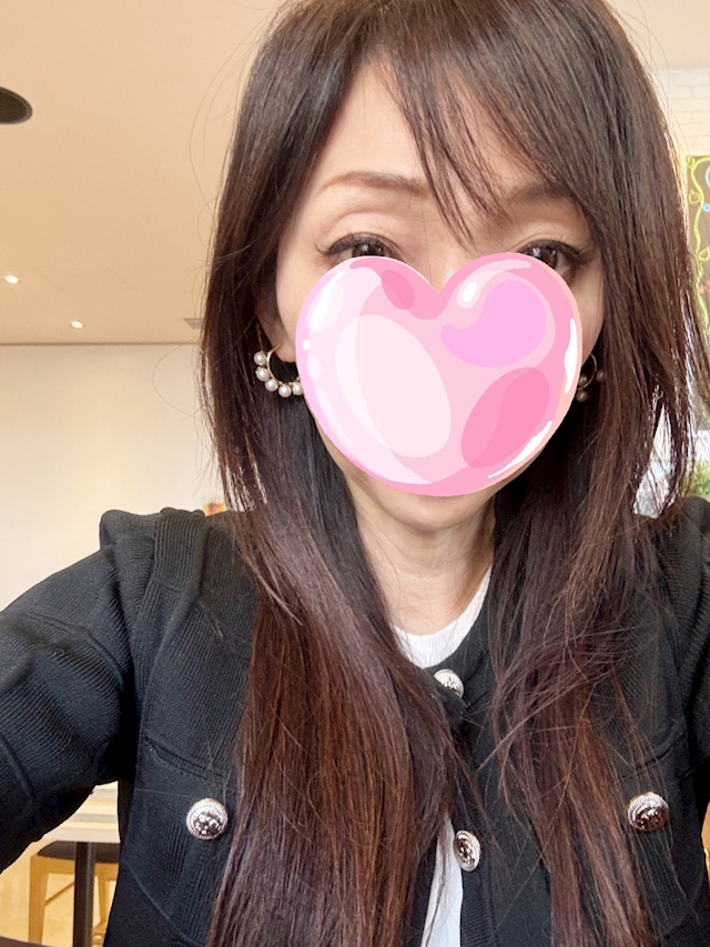 プロフィール写真6・✨🍏桜まお@Mrs.CAFE光🍏✨｜