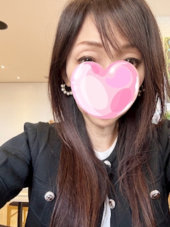プロフィール写真6・✨🍏桜まお@Mrs.CAFE光🍏✨｜Mrs.CAFE 光・ミセスカフェ ヒカリ - 名古屋 錦の熟女パブ/熟女キャバクラ