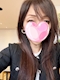 プロフィール写真6・✨🍏桜まお@Mrs.CAFE光🍏✨｜Mrs.CAFE 光・ミセスカフェ ヒカリ - 名古屋 錦の熟女パブ/熟女キャバクラ