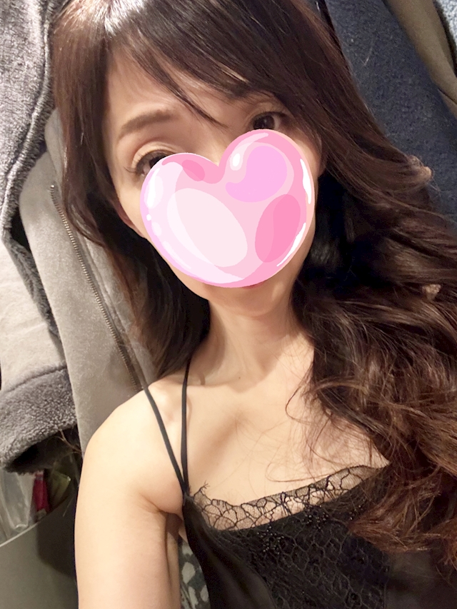 プロフィール写真10・✨🍏桜まお@Mrs.CAFE光🍏✨｜