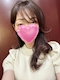 プロフィール写真1・✨🍏桜まお@Mrs.CAFE光🍏✨｜Mrs.CAFE 光・ミセスカフェ ヒカリ - 名古屋 錦の熟女パブ/熟女キャバクラ