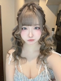 にの
