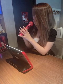 プロフィール写真1・サラ｜メイド×人妻コンカフェ Ninica・ニニカ - 岡山市（中央町）のコンカフェ