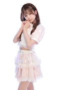 りつ