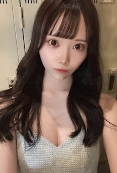 プロフィール写真3・ヒナ　VICTORIA｜VICTORIA・ヴィクトリア - 錦糸町のキャバクラ