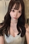 プロフィール写真3・ヒナ　VICTORIA｜VICTORIA・ヴィクトリア - 錦糸町のキャバクラ