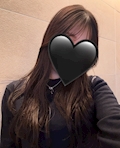 さな