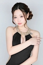 れいな