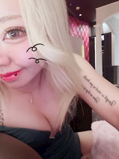 プロフィール写真1・あみか｜Club Lusso・クラブ ルッソ - 袋町のキャバクラ