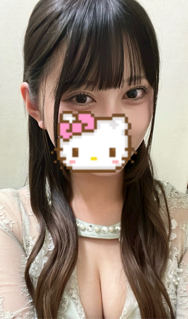 プロフィール写真1・中条 円香|