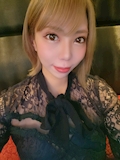 翔