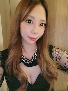 プロフィール写真4・翔｜CLUB CREOLE・クレオール - 岡山市（田町）のキャバクラ