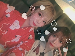 プロフィール写真3・翔｜CLUB CREOLE・クレオール - 岡山市（田町）のキャバクラ