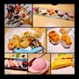 りお CLUB CREOLE・クレオール - 岡山市（田町）のキャバクラ