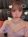 りお