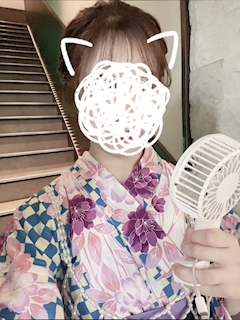 りり
