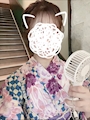 新着ブログ 大注目‼️浴衣day‼️