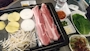 新着ブログ 韓国料理♡