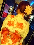 じゅりな