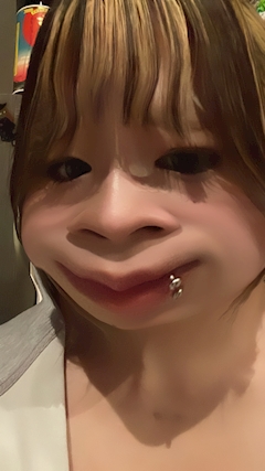 ゆう
