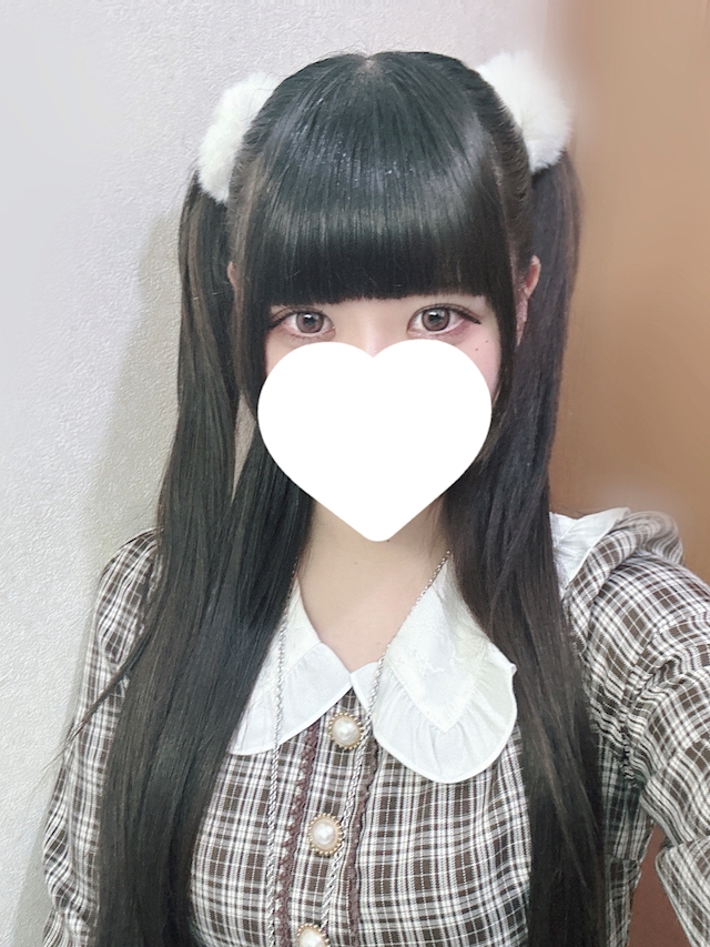 プロフィール写真1・かおり　ムーミー｜