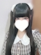 プロフィール写真1・かおり ムーミー|mu-mii・ムーミー - 神田のキャバクラ