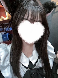 プロフィール写真1・のん🐶Maimii十三店🐶｜Maimii・メイミー - 十三のガールズバー