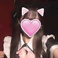 ありさ🐶mimimal十三🐶