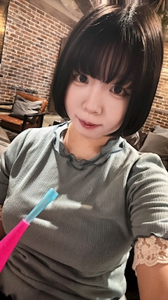 いおり