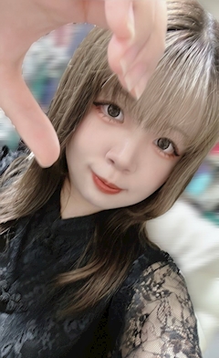 いおり