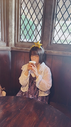 いおり