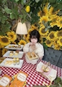 いおり サキュ×バニーTOKYO・サキュバニートウキョウ - 新宿/歌舞伎町のガールズバー