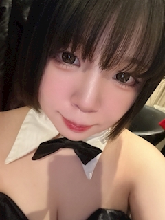 いおり