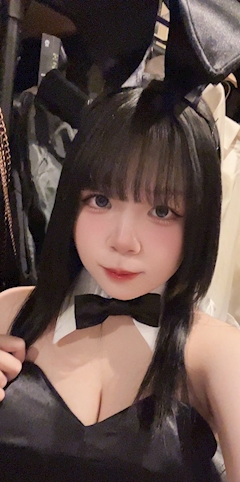 いおり