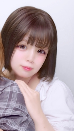 いおり