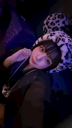 いおり