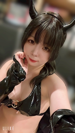 プロフィール写真7・いおり｜サキュ×バニーTOKYO・サキュバニートウキョウ - 新宿/歌舞伎町のガールズバー