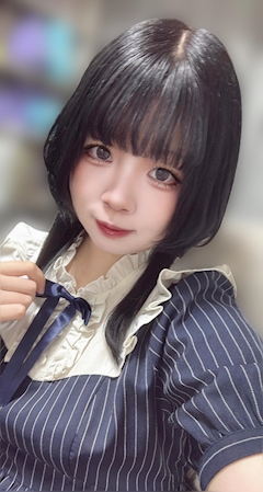 プロフィール写真2・いおり｜サキュ×バニーTOKYO・サキュバニートウキョウ - 新宿/歌舞伎町のガールズバー