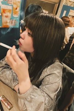 プロフィール写真6・いおり｜サキュ×バニーTOKYO・サキュバニートウキョウ - 新宿/歌舞伎町のガールズバー