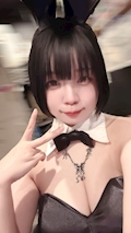 いおり