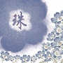 🌼珠🌼