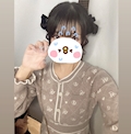 ピックアップキャスト ねる GirlsBar Elsa・エルサ - 上野のガールズバー