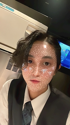 プロフィール写真3・ゆうき｜GRAZIE・グラッチェ - 豊田のガールズバー